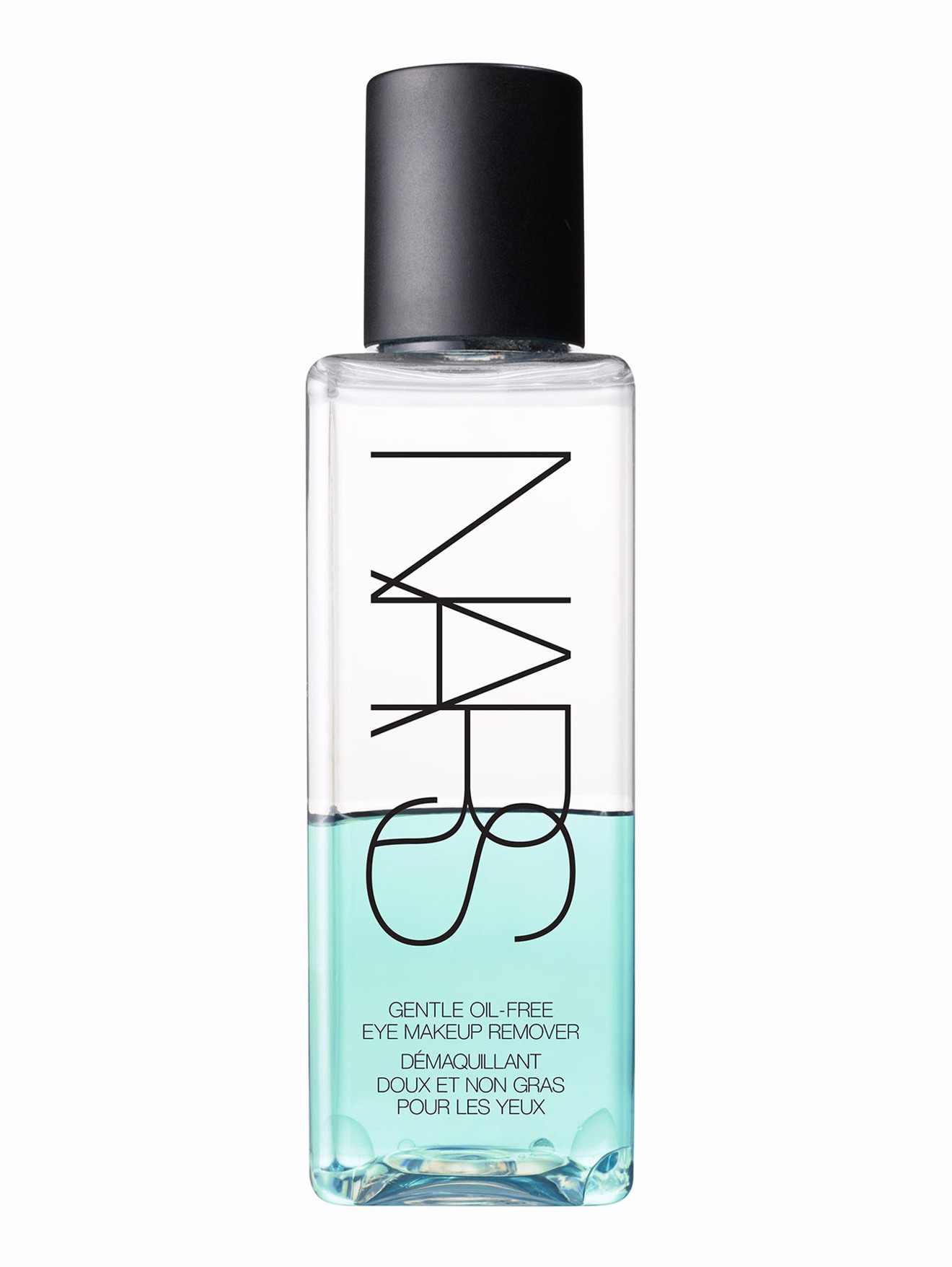 Обтравка