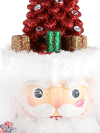 Деталь