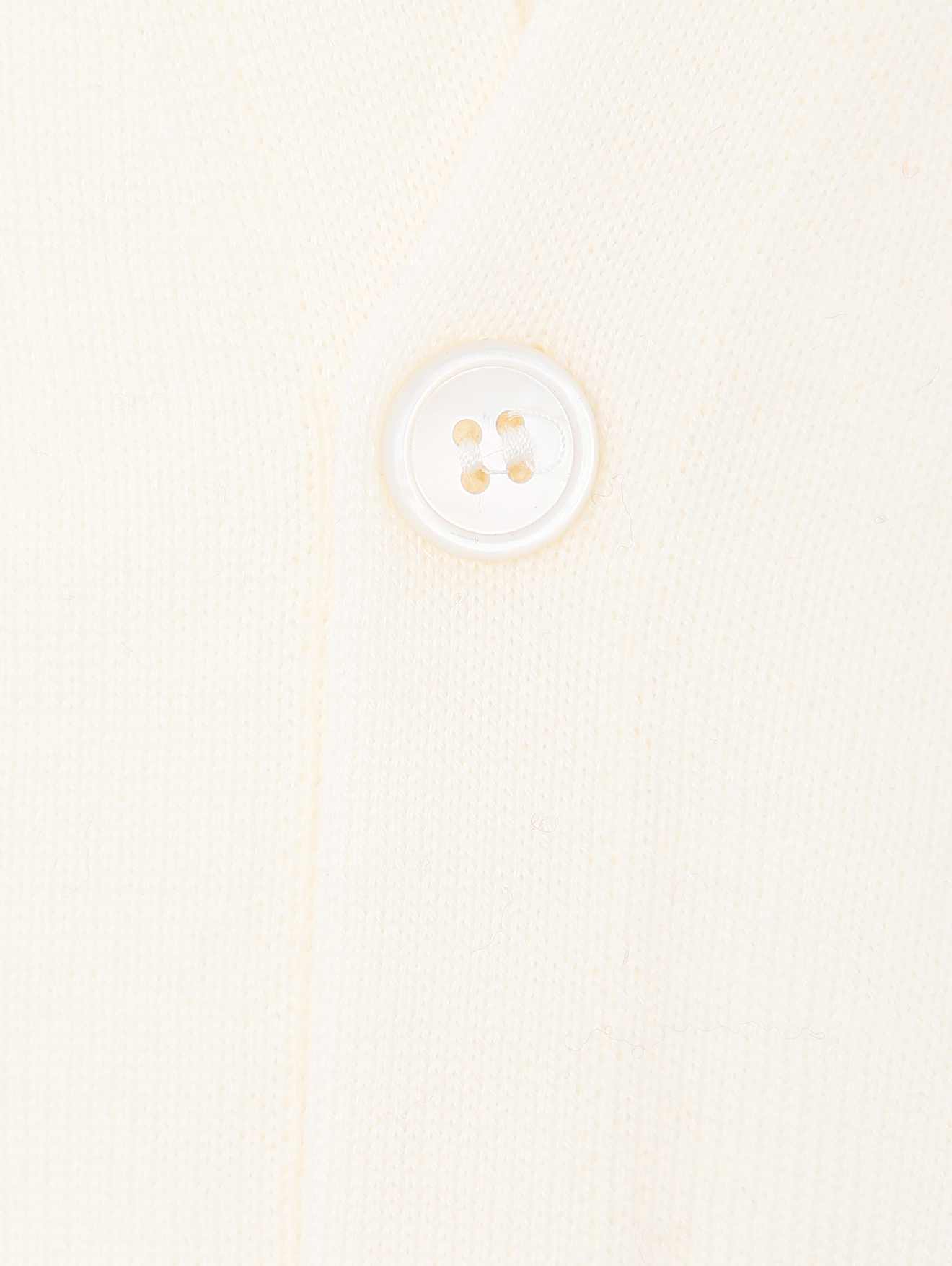 Деталь1