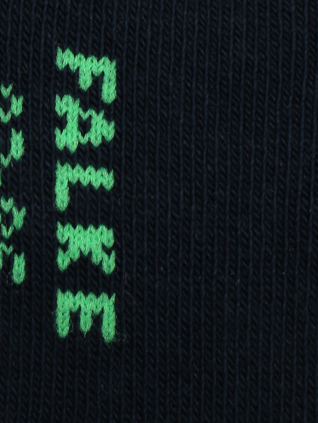 Деталь1