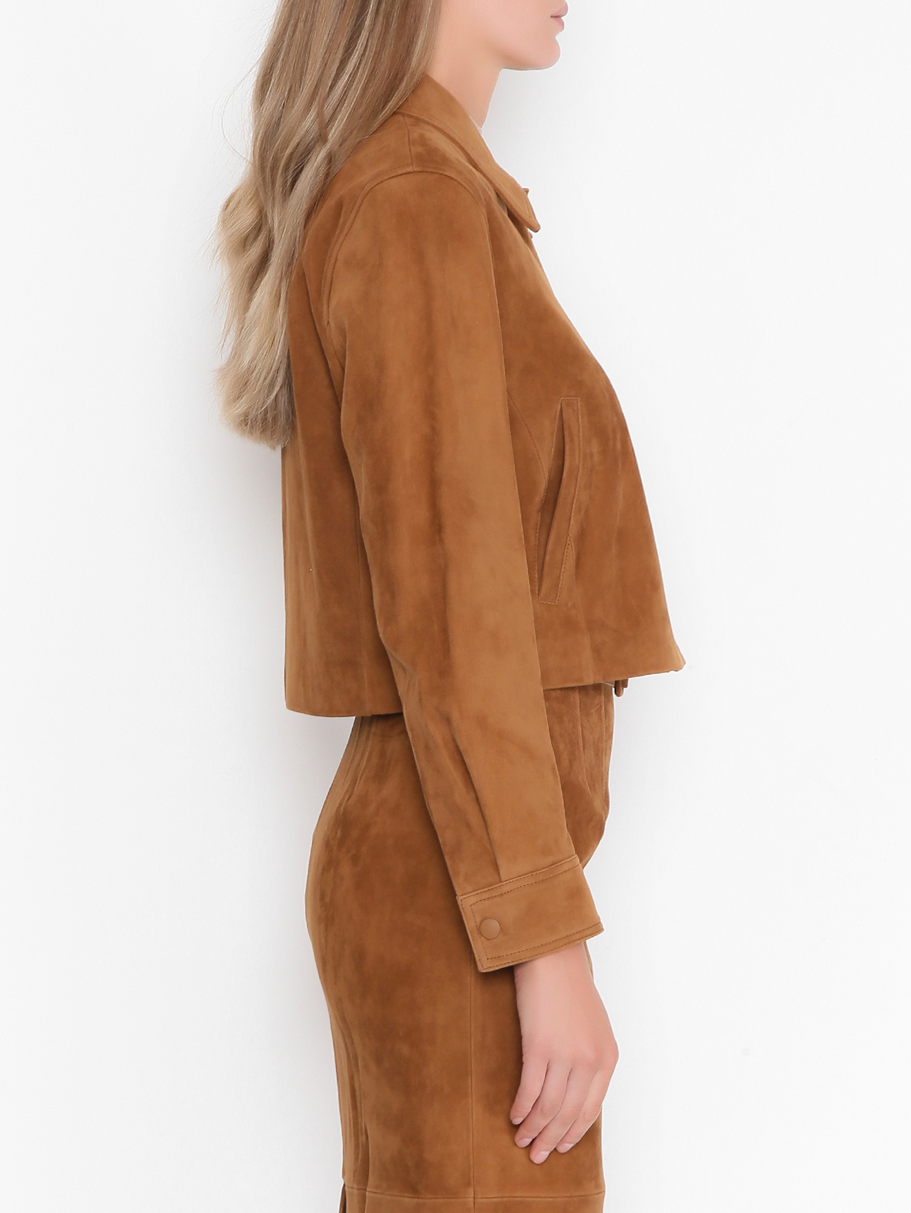Модель Верх-Низ2