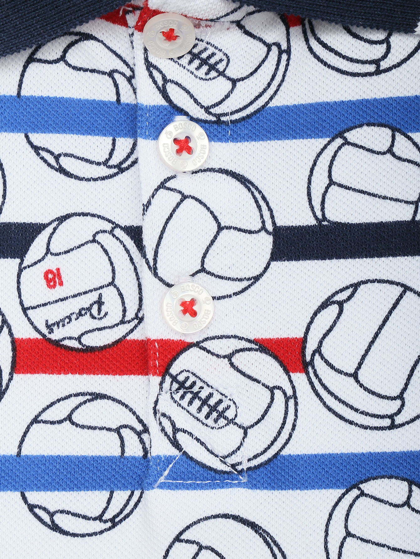 Деталь1