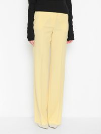 Модель Верх-Низ1