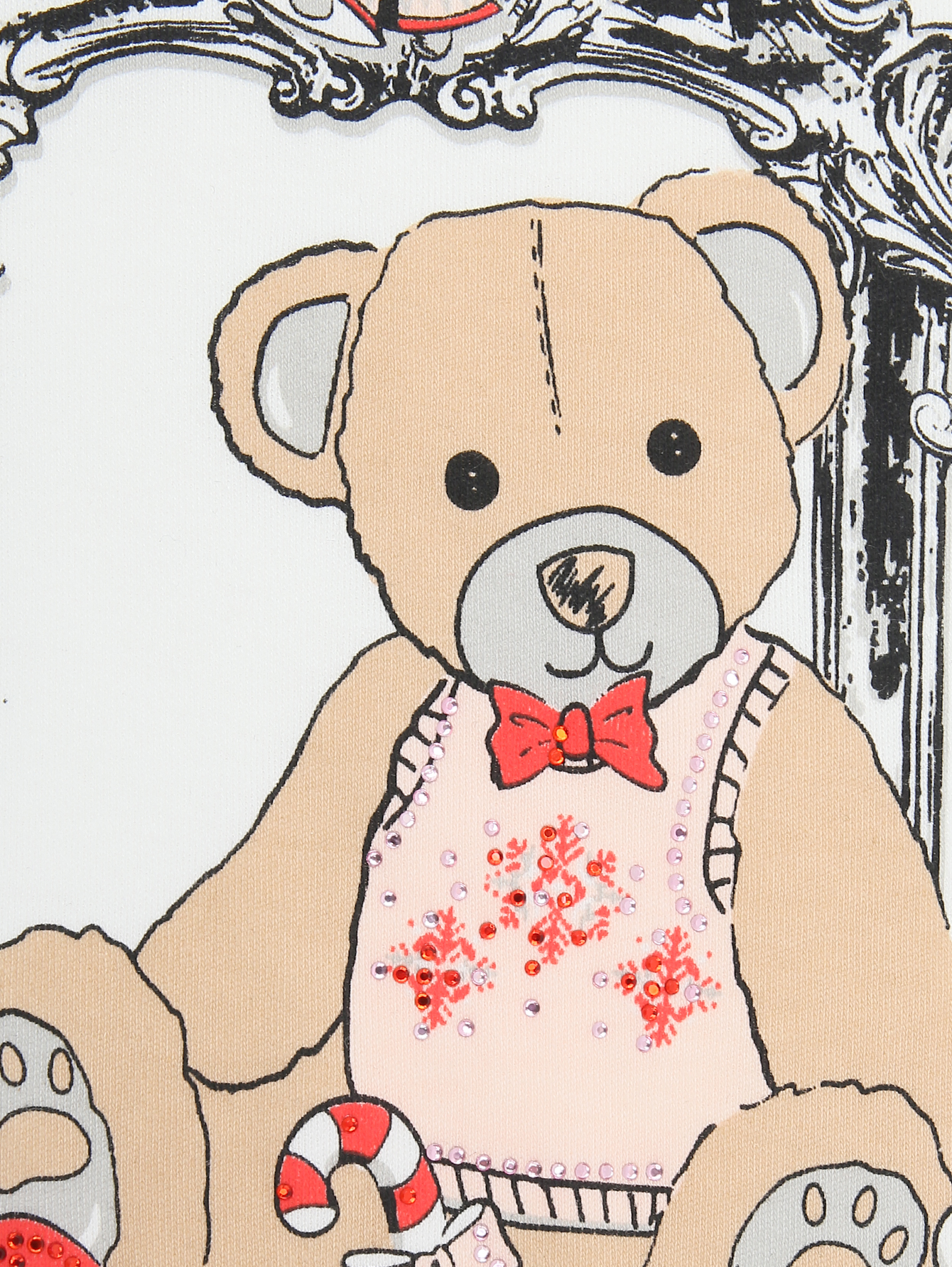 Деталь