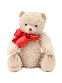 Обтравка