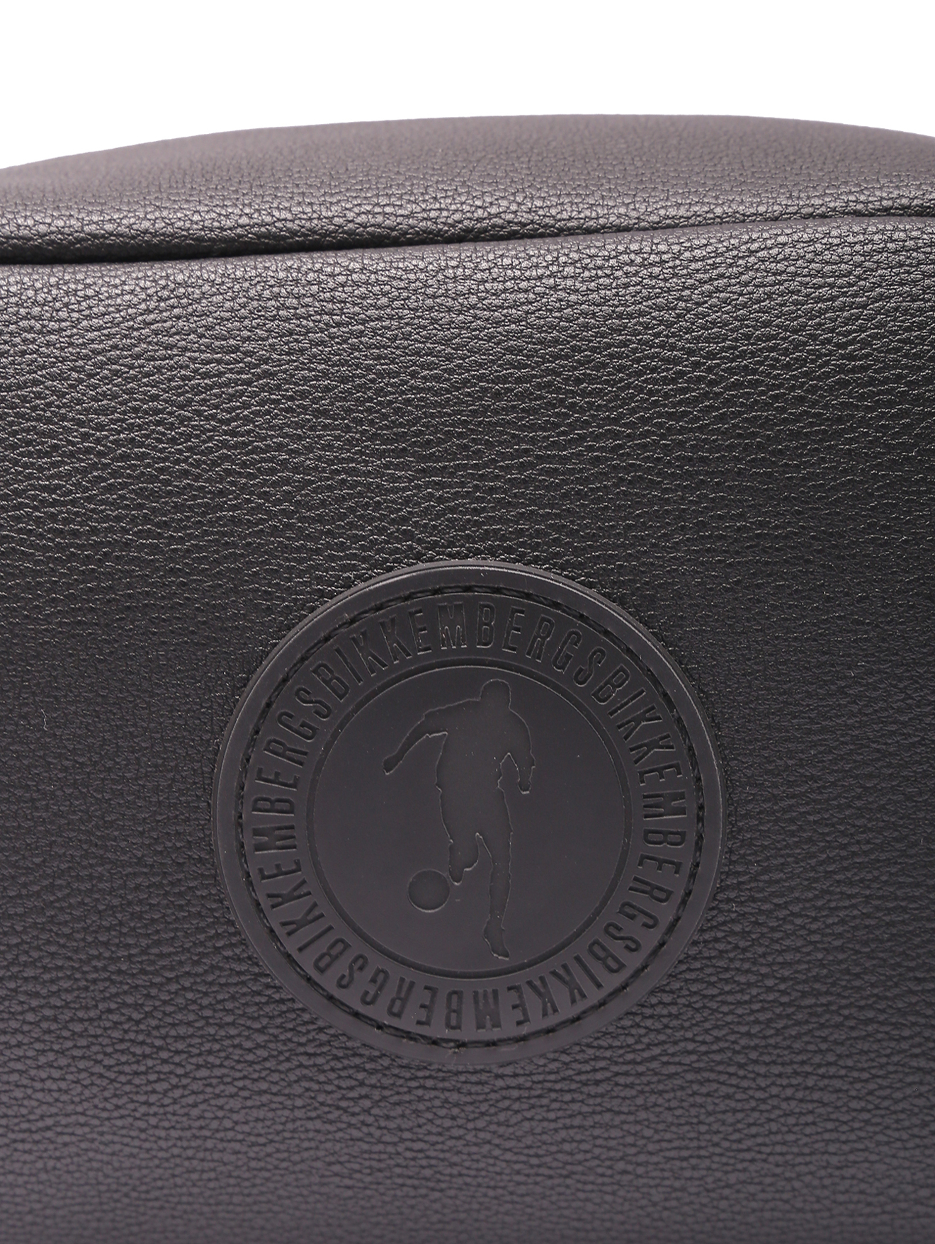 Деталь