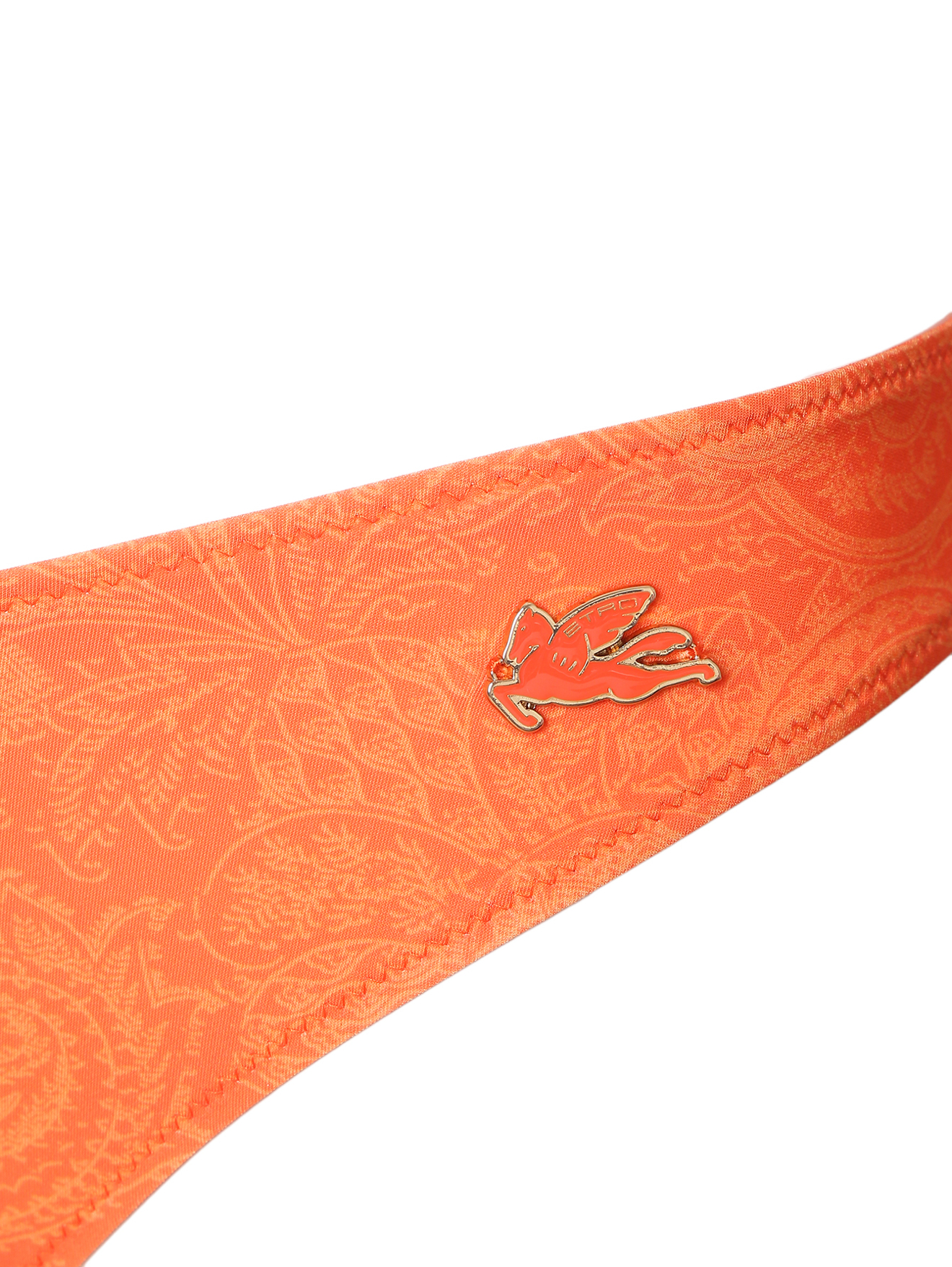 Деталь1