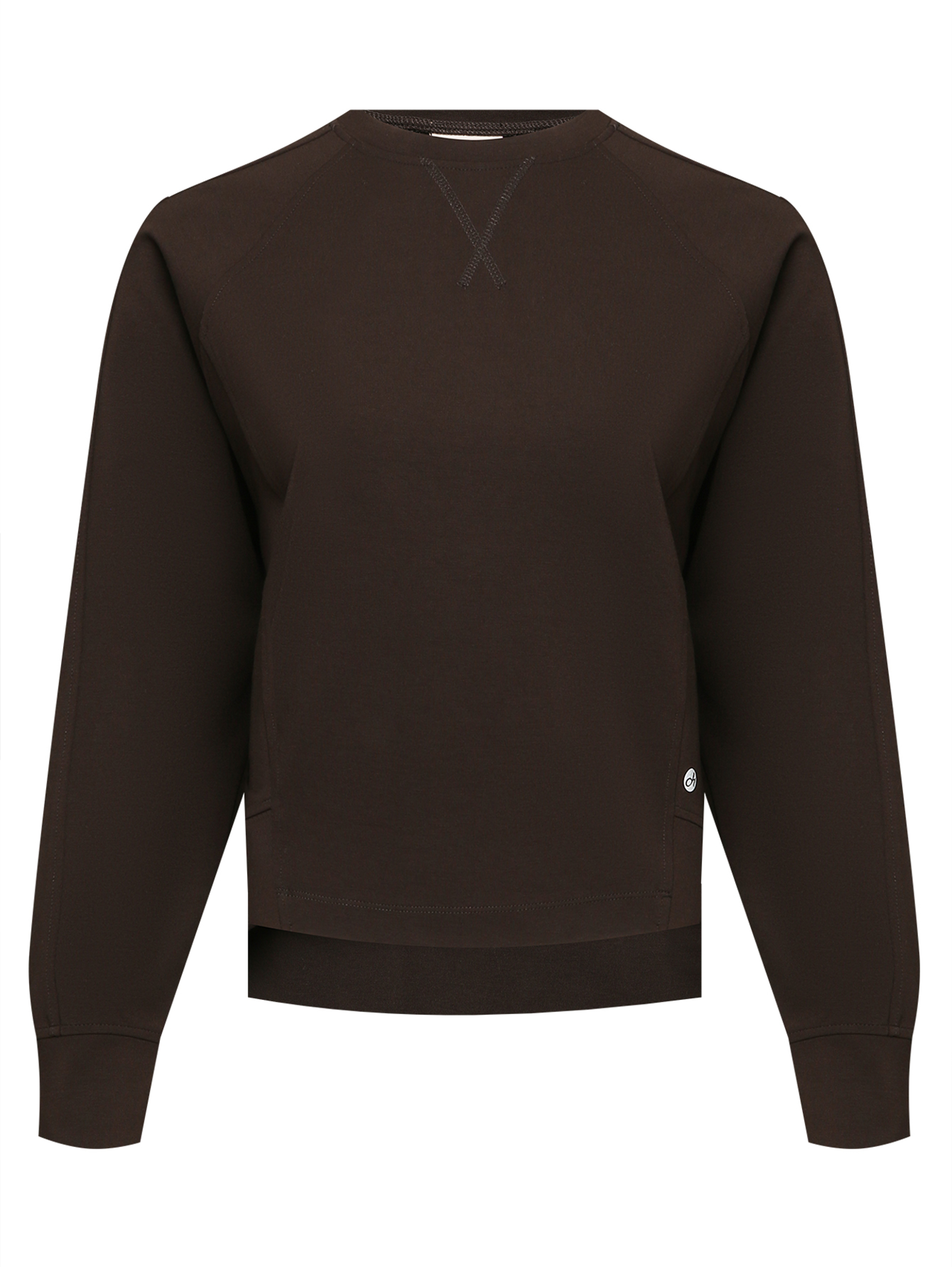 Обтравка