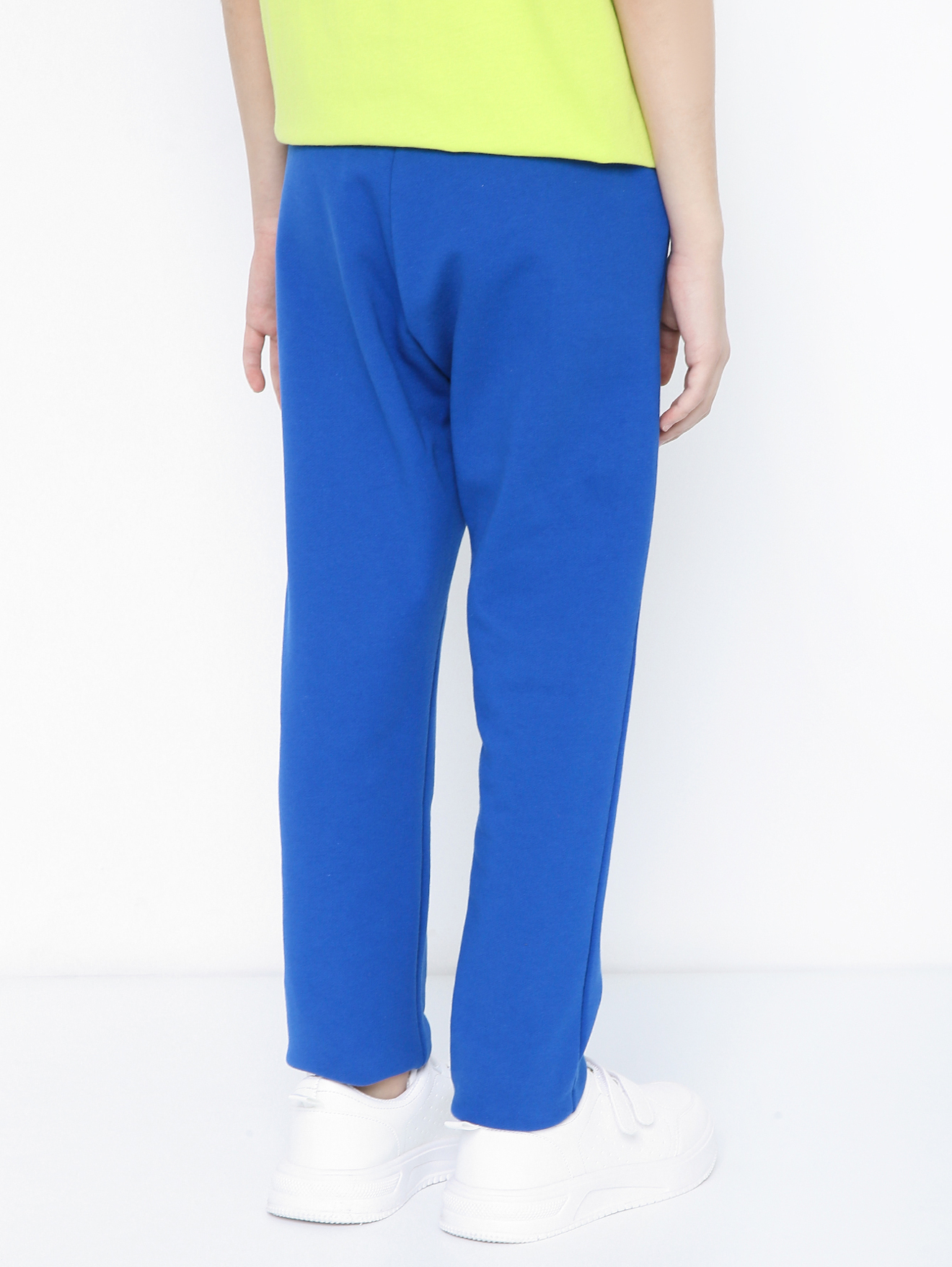 Модель Верх-Низ1