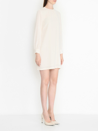 Модель Верх-Низ