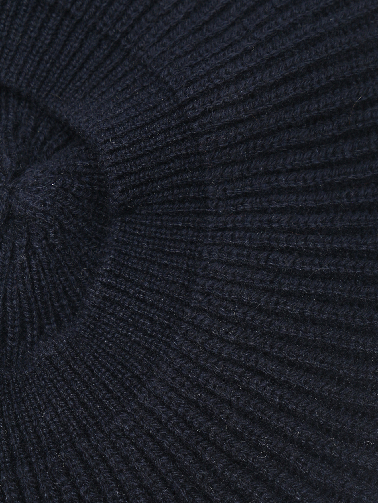 Деталь1