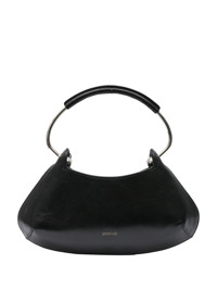 Sportmax Сумка Caju bag