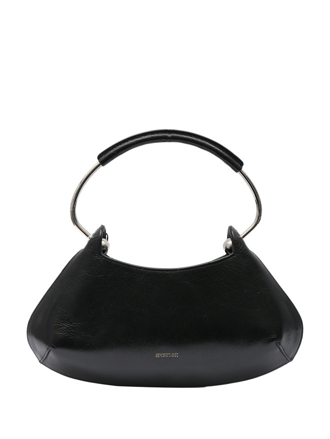 Sportmax Сумка Caju bag