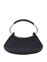 Sportmax Сумка Caju bag