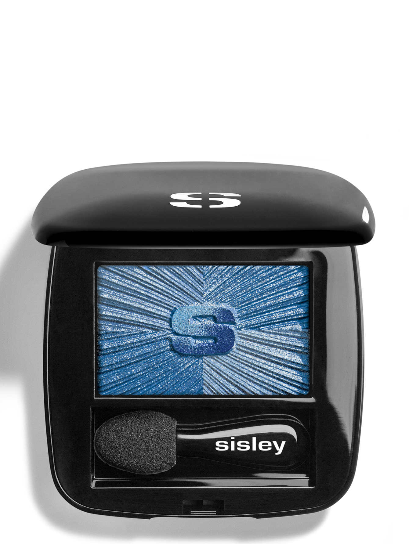 Обтравка