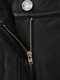 Деталь