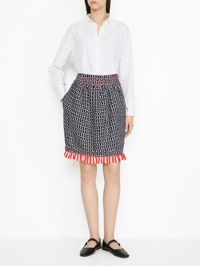 Модель Общий вид