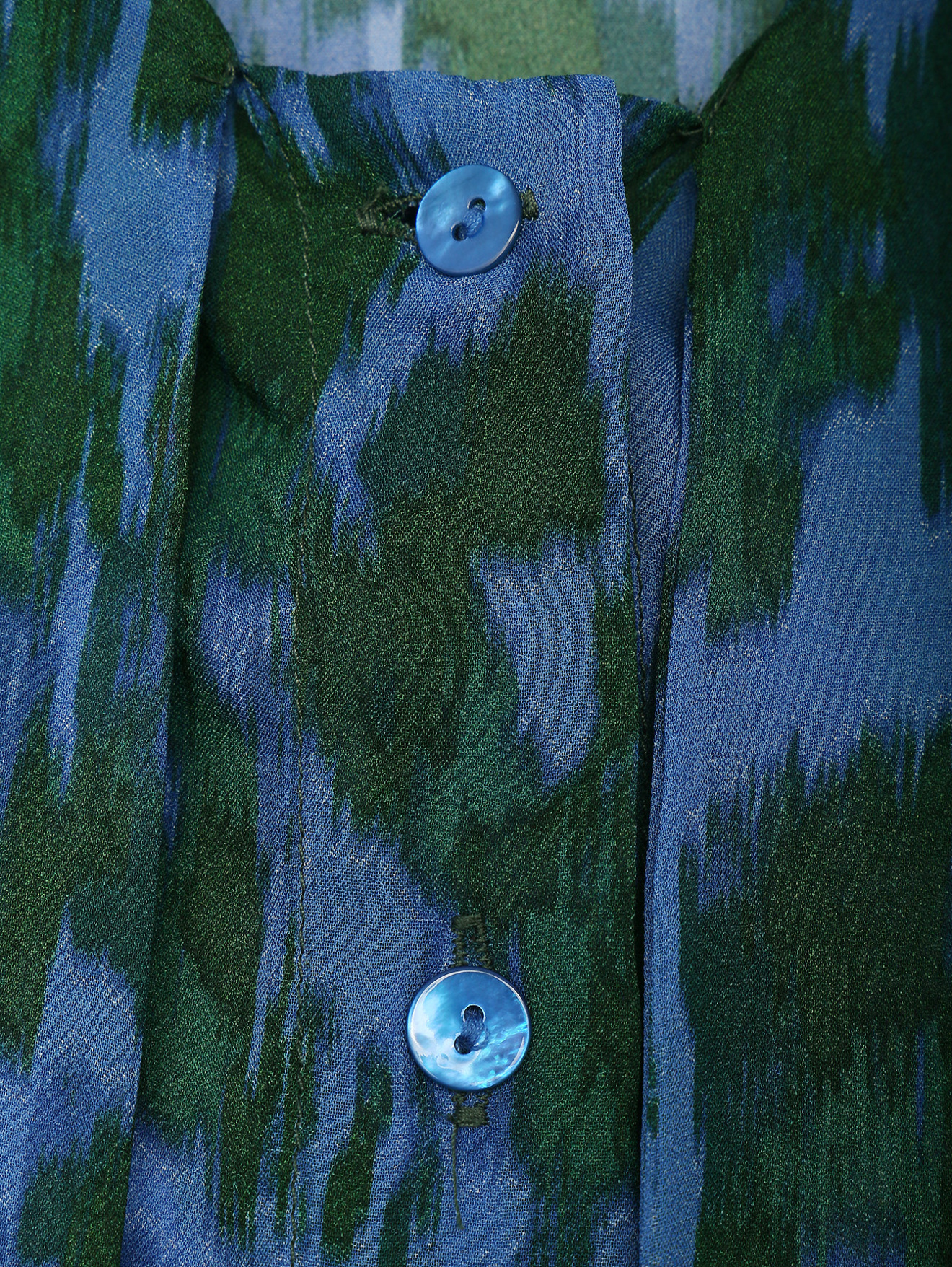 Деталь1