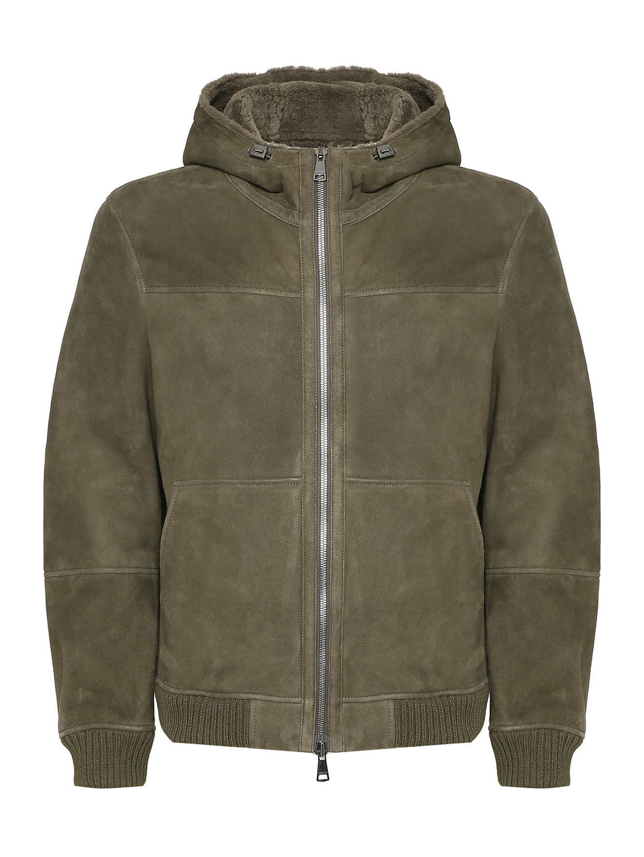Обтравка
