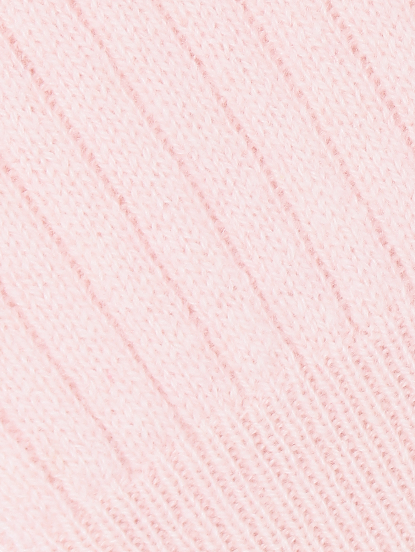 Деталь1
