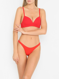Модель Общий вид
