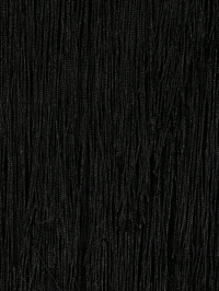 Деталь1
