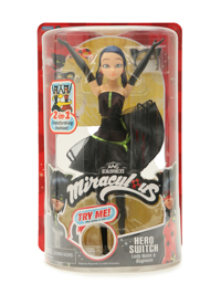 Обтравка