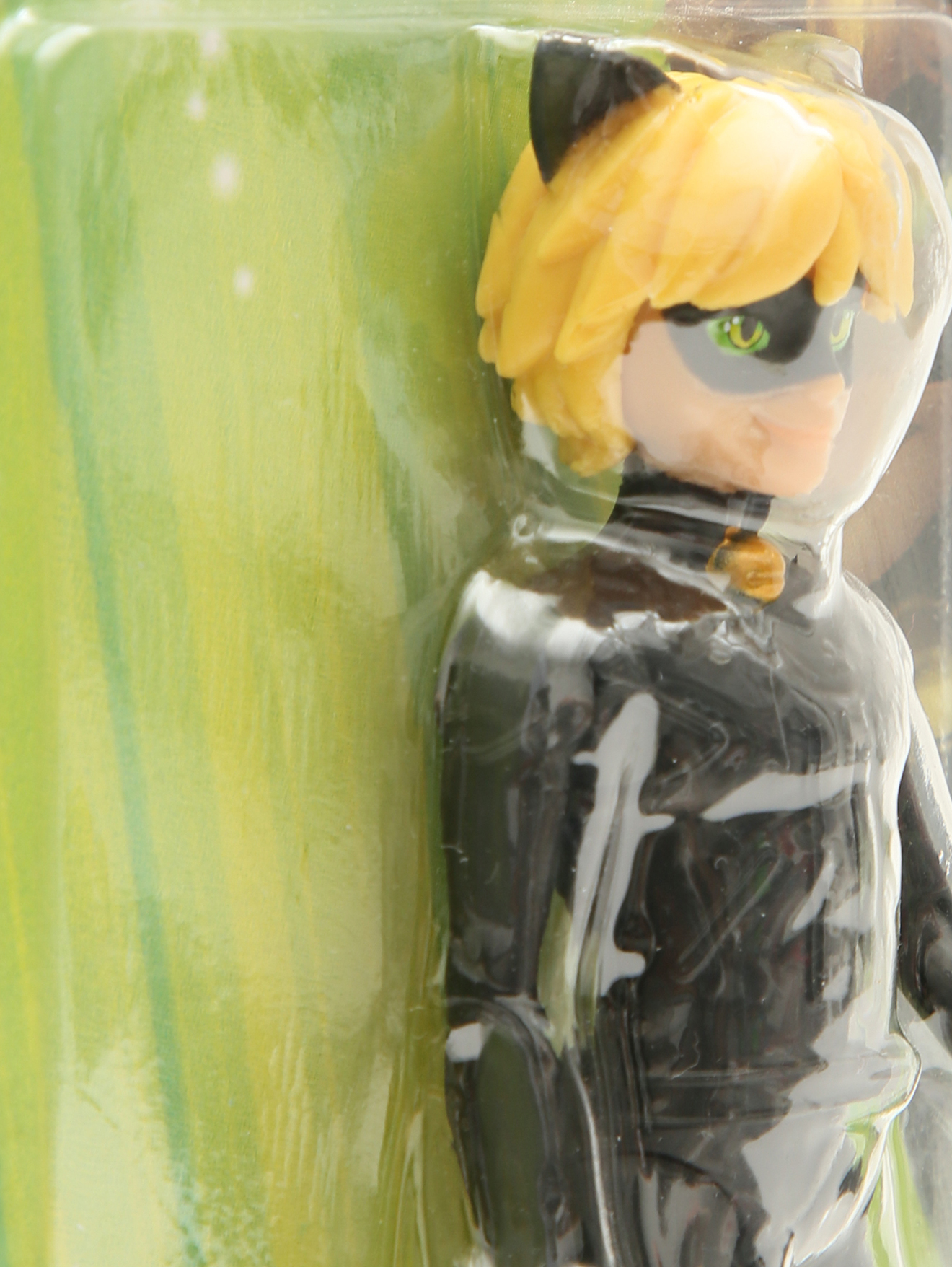 Деталь1