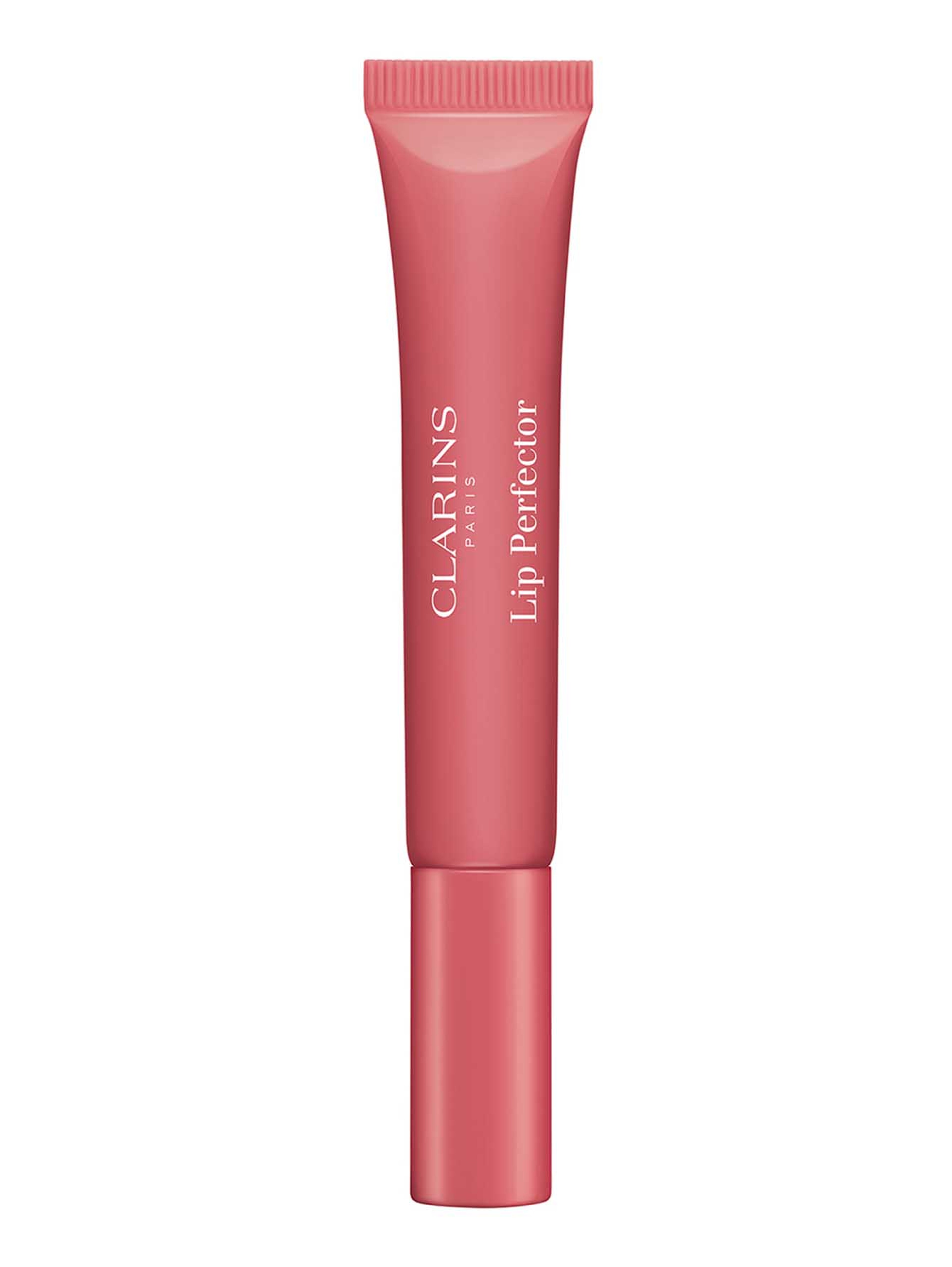Блеск для губ Lip Perfector, оттенок 19, 12 мл