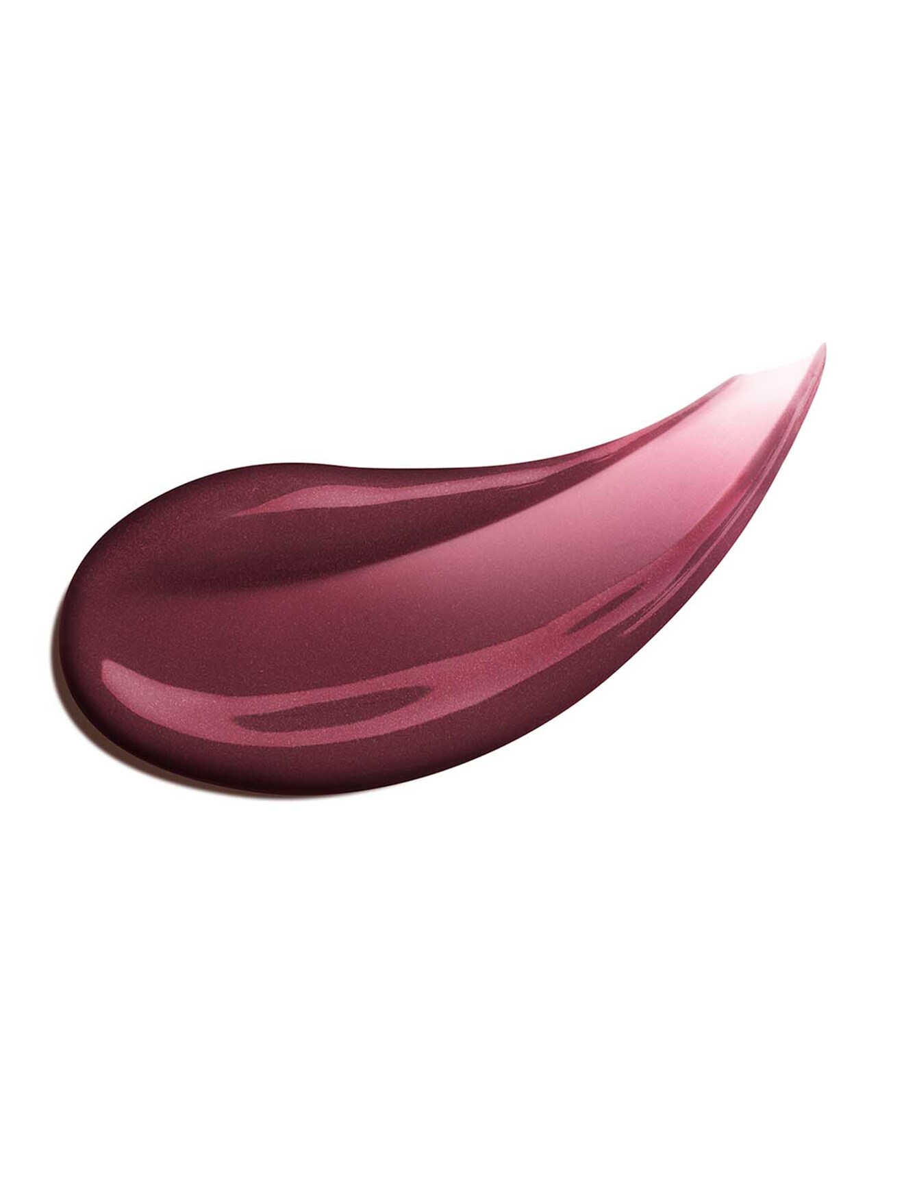 Обтравка1