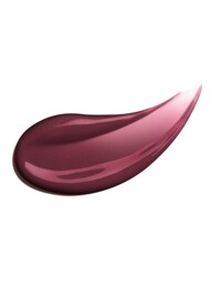 Обтравка1