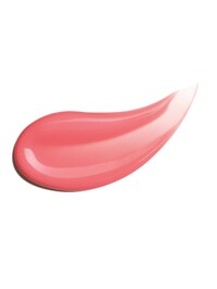Обтравка1