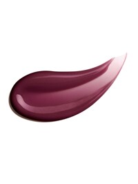 Обтравка1