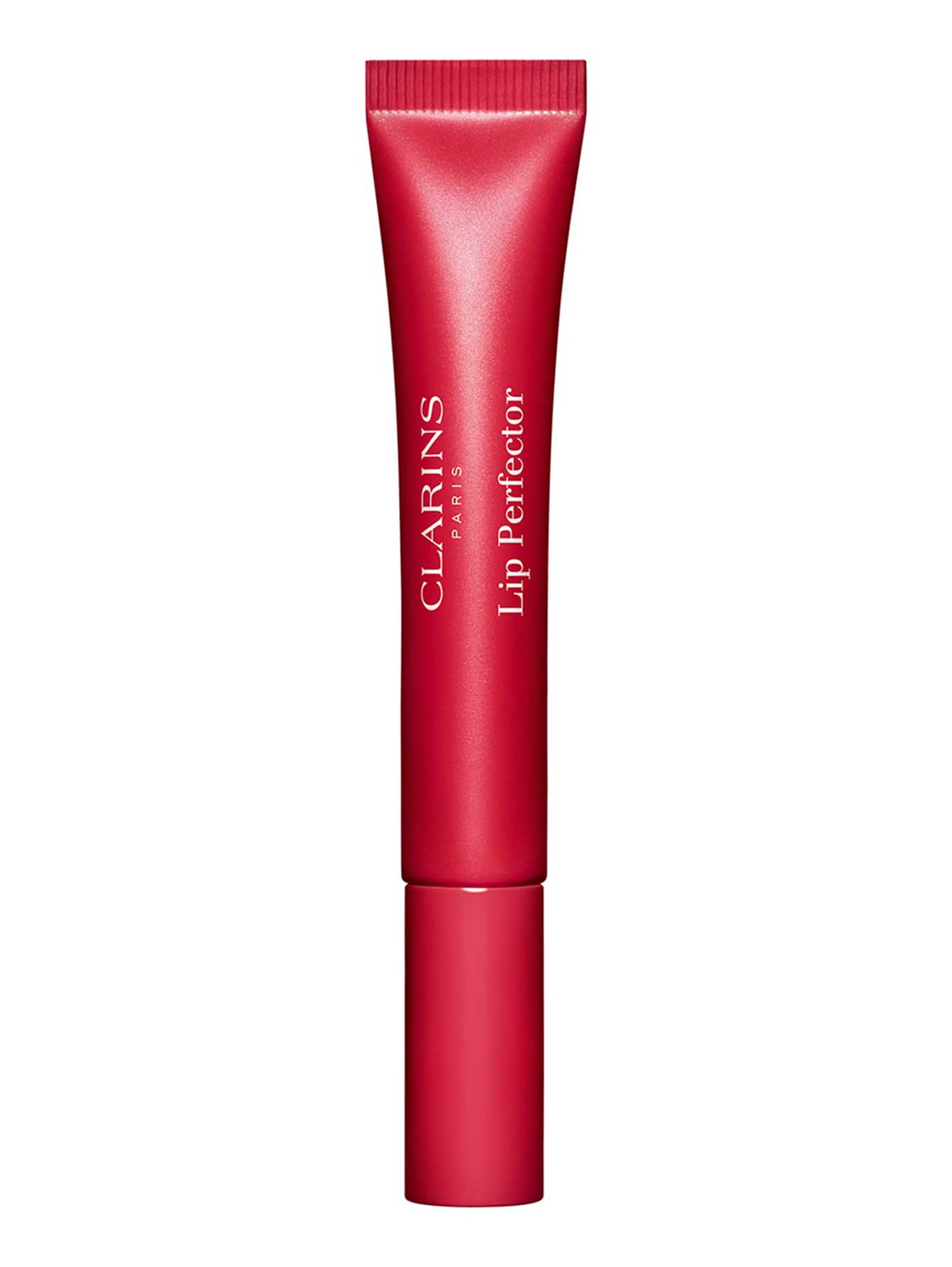 Блеск для губ Lip Perfector, оттенок 24, 12 мл