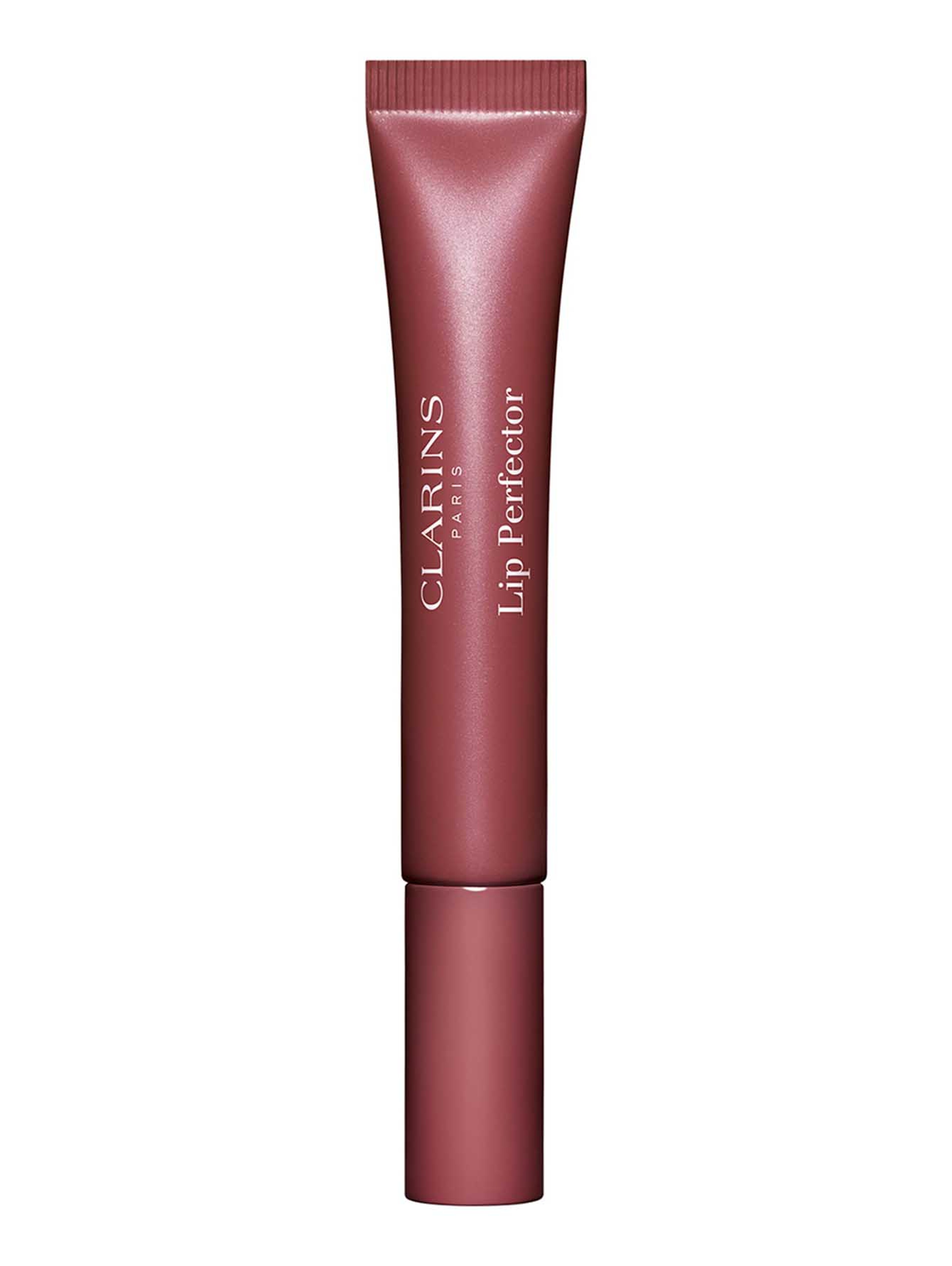 Блеск для губ Lip Perfector, оттенок 25, 12 мл