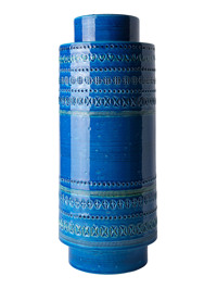Обтравка1