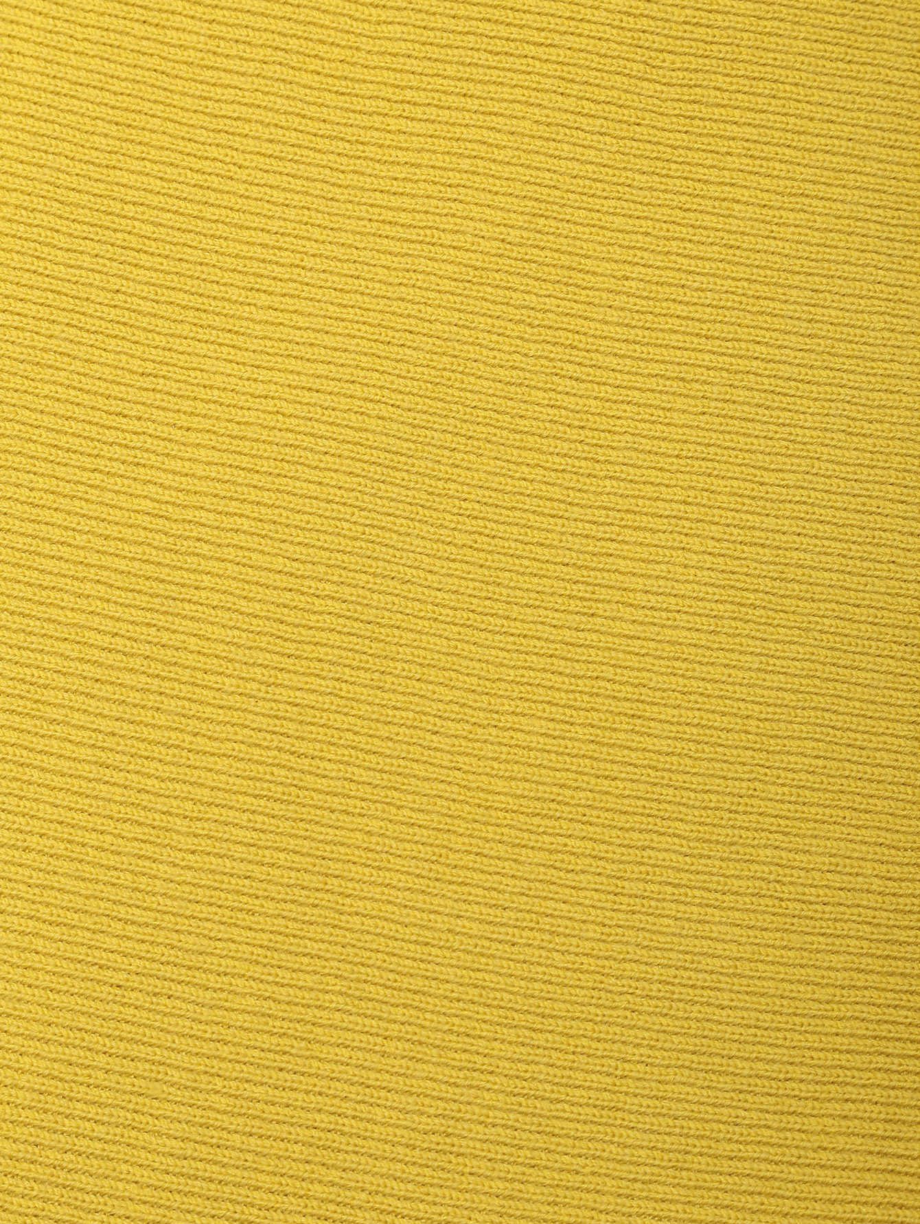 Деталь1
