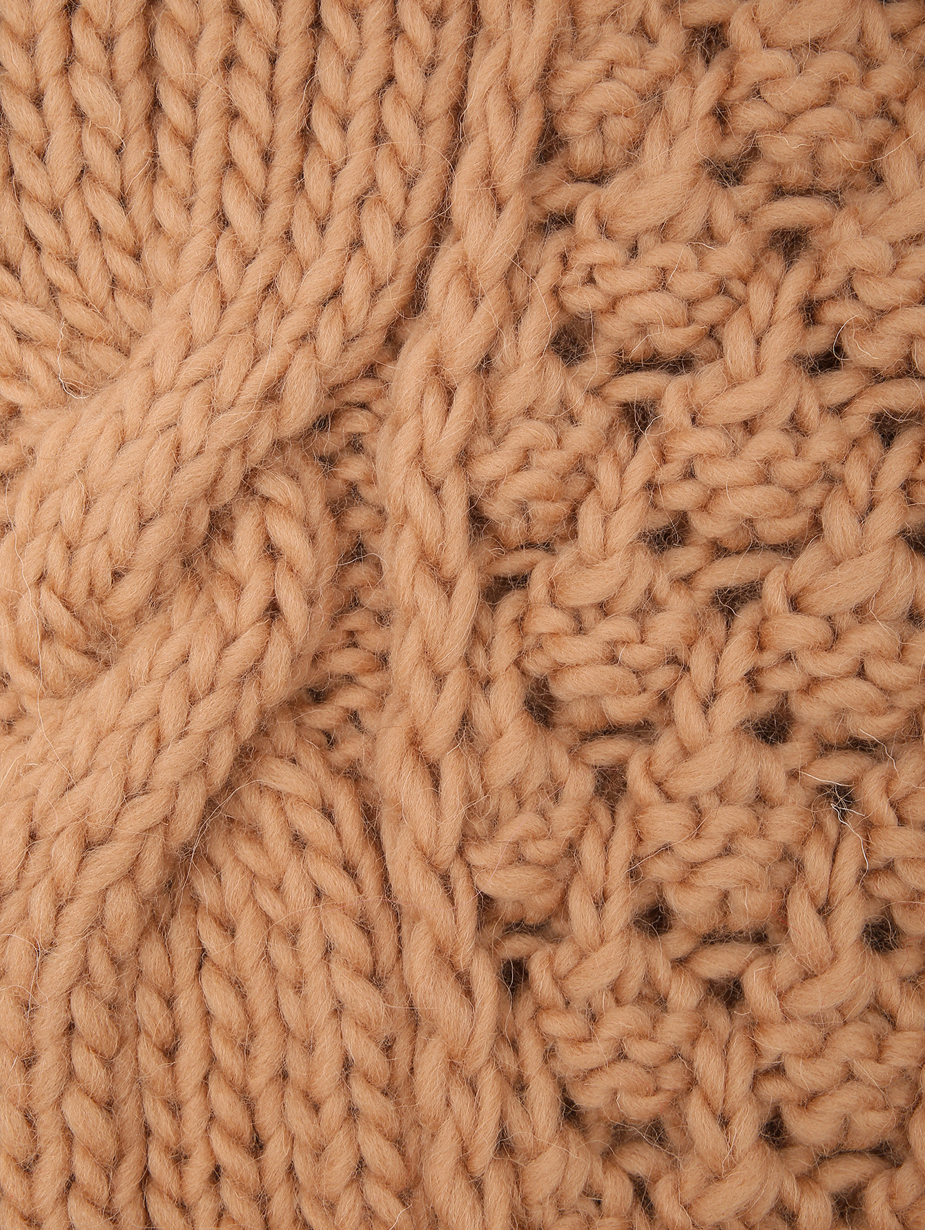 Деталь1