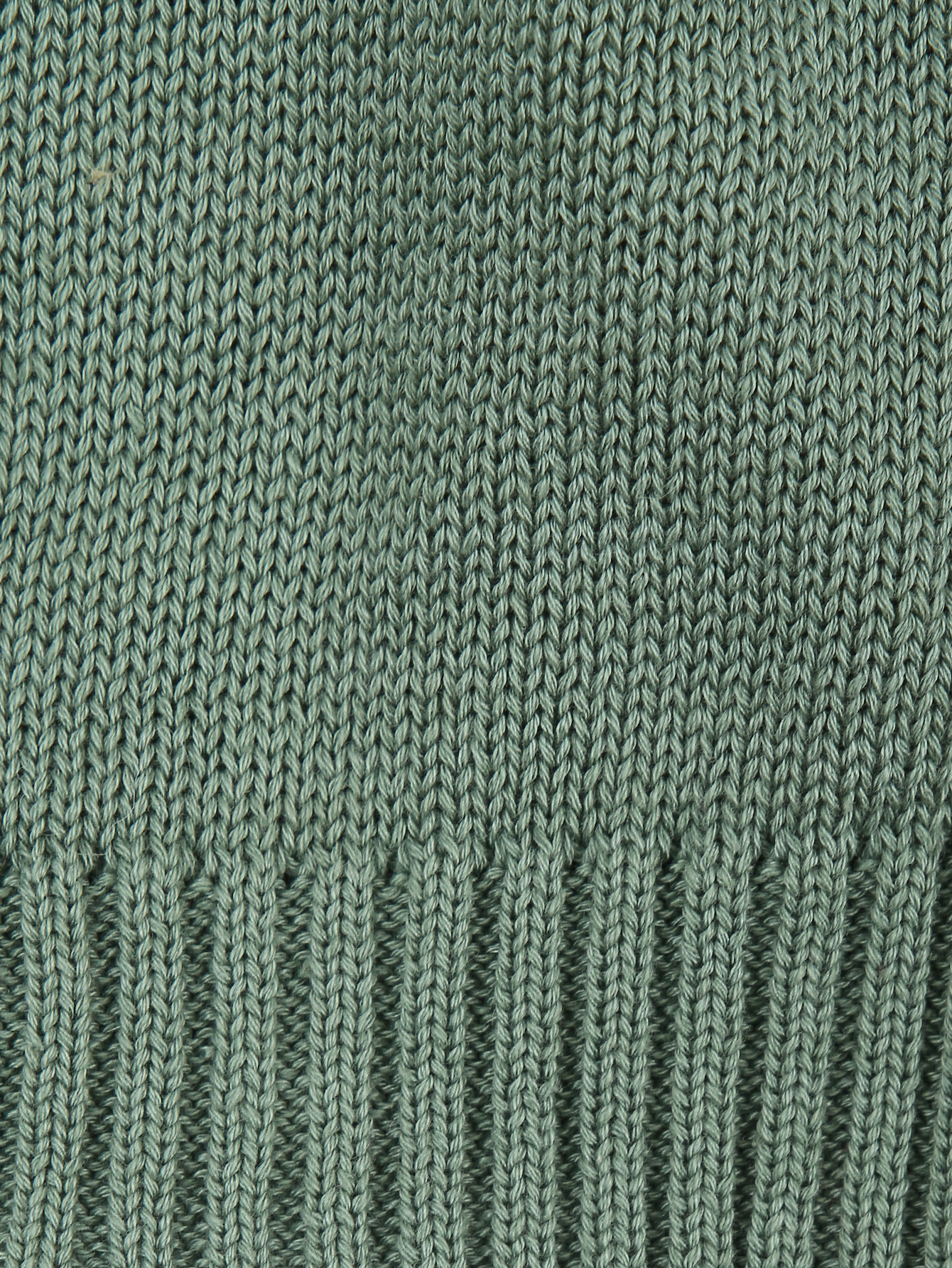 Деталь1