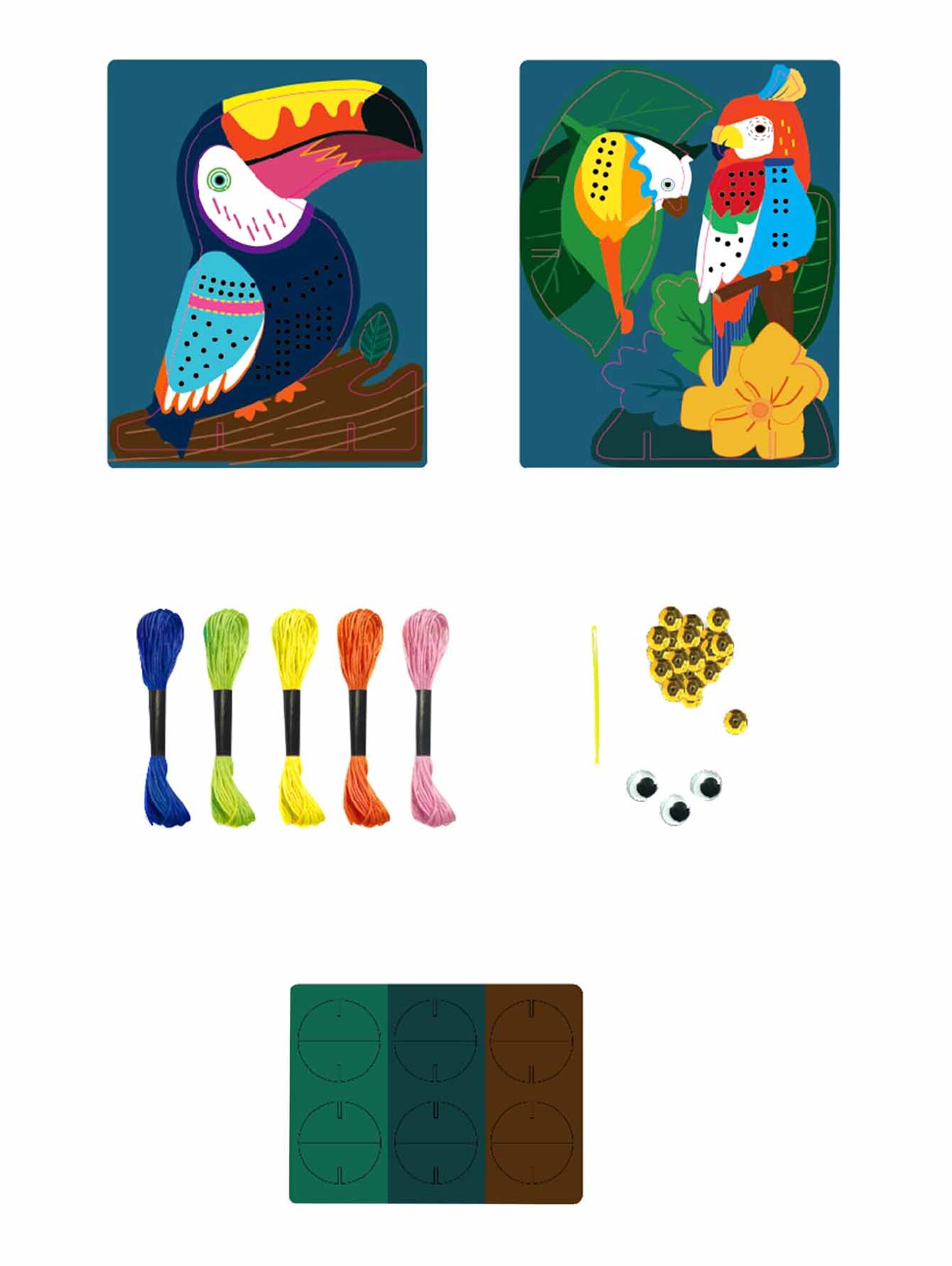 Обтравка