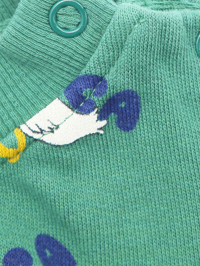 Деталь
