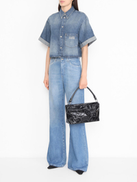 Модель Общий вид