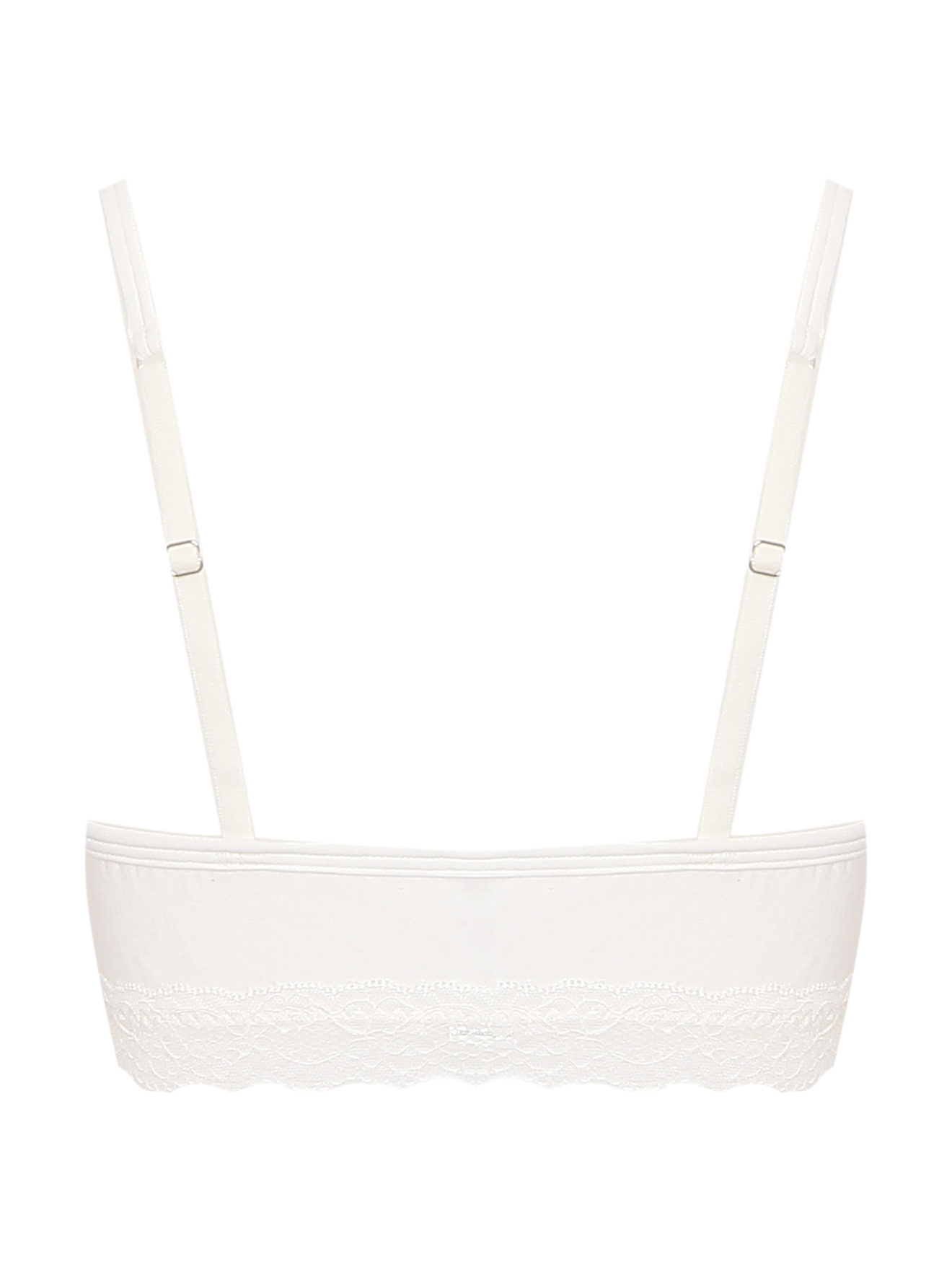 Обтравка1
