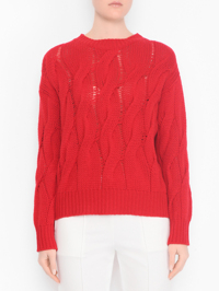 Модель Верх-Низ