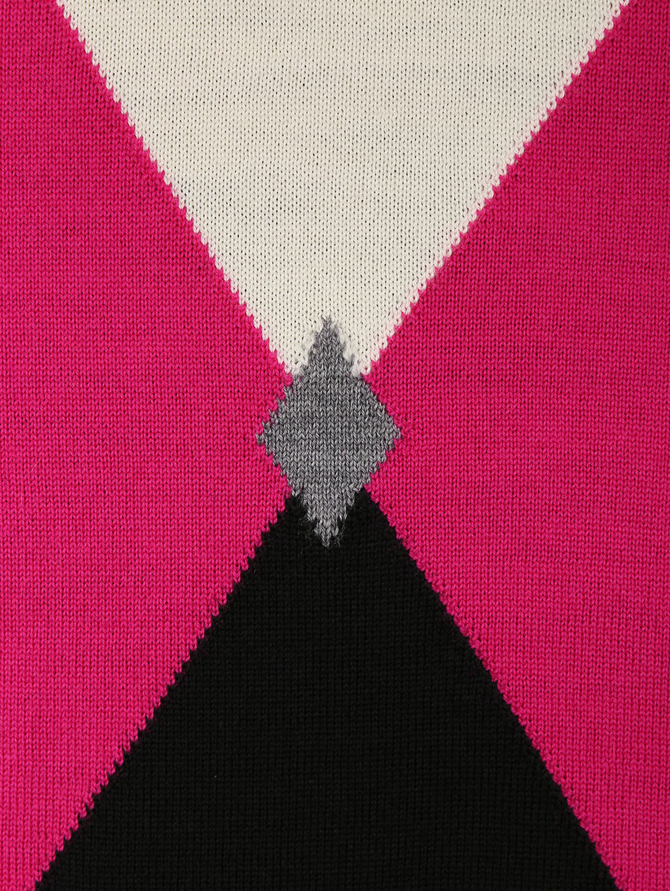 Деталь1