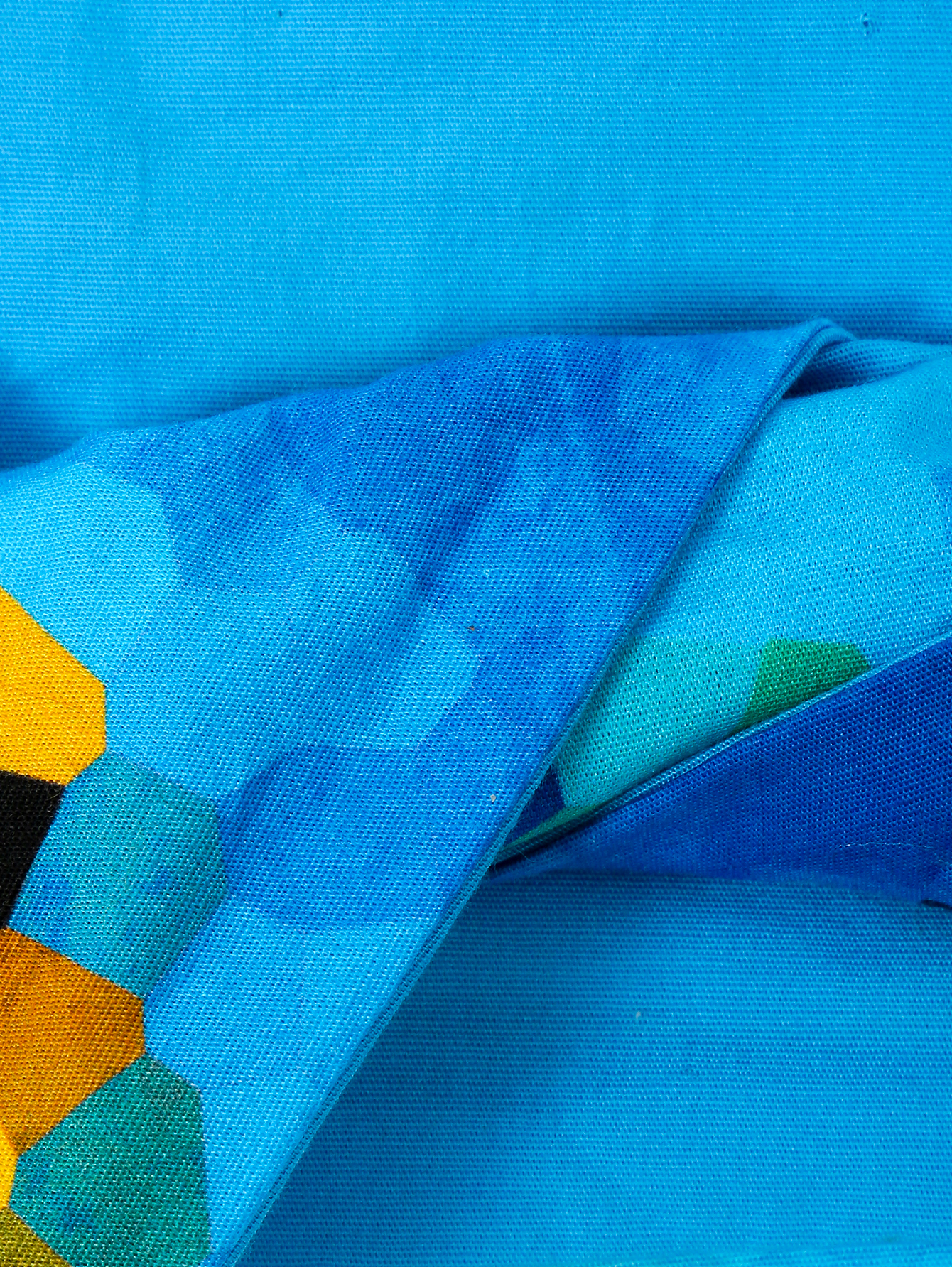 Деталь1