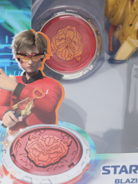 Деталь