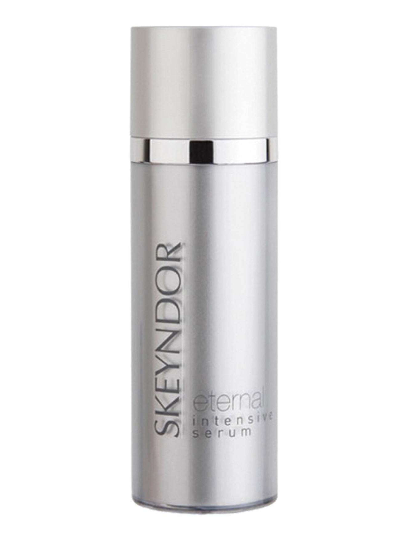 Обтравка