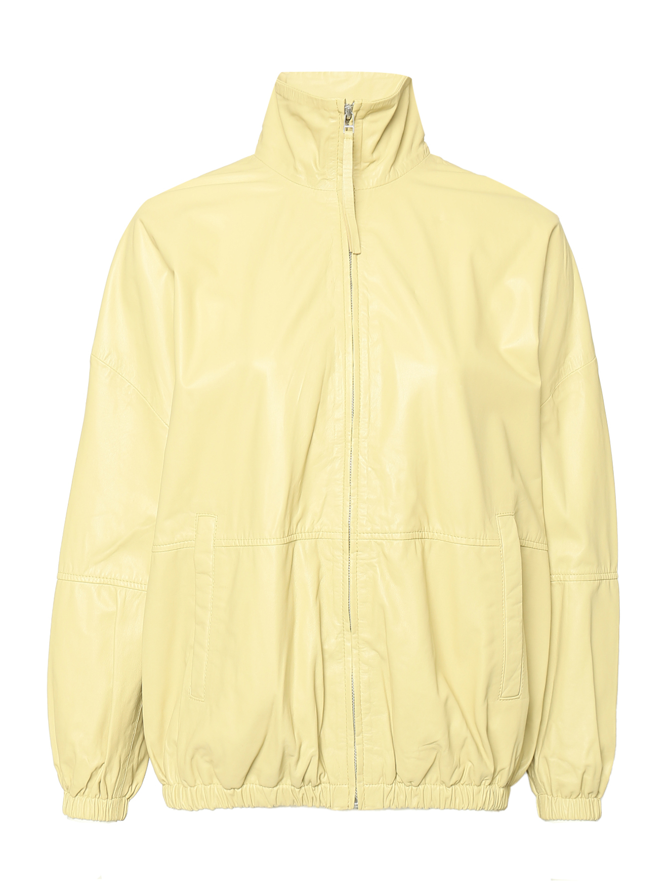 Обтравка