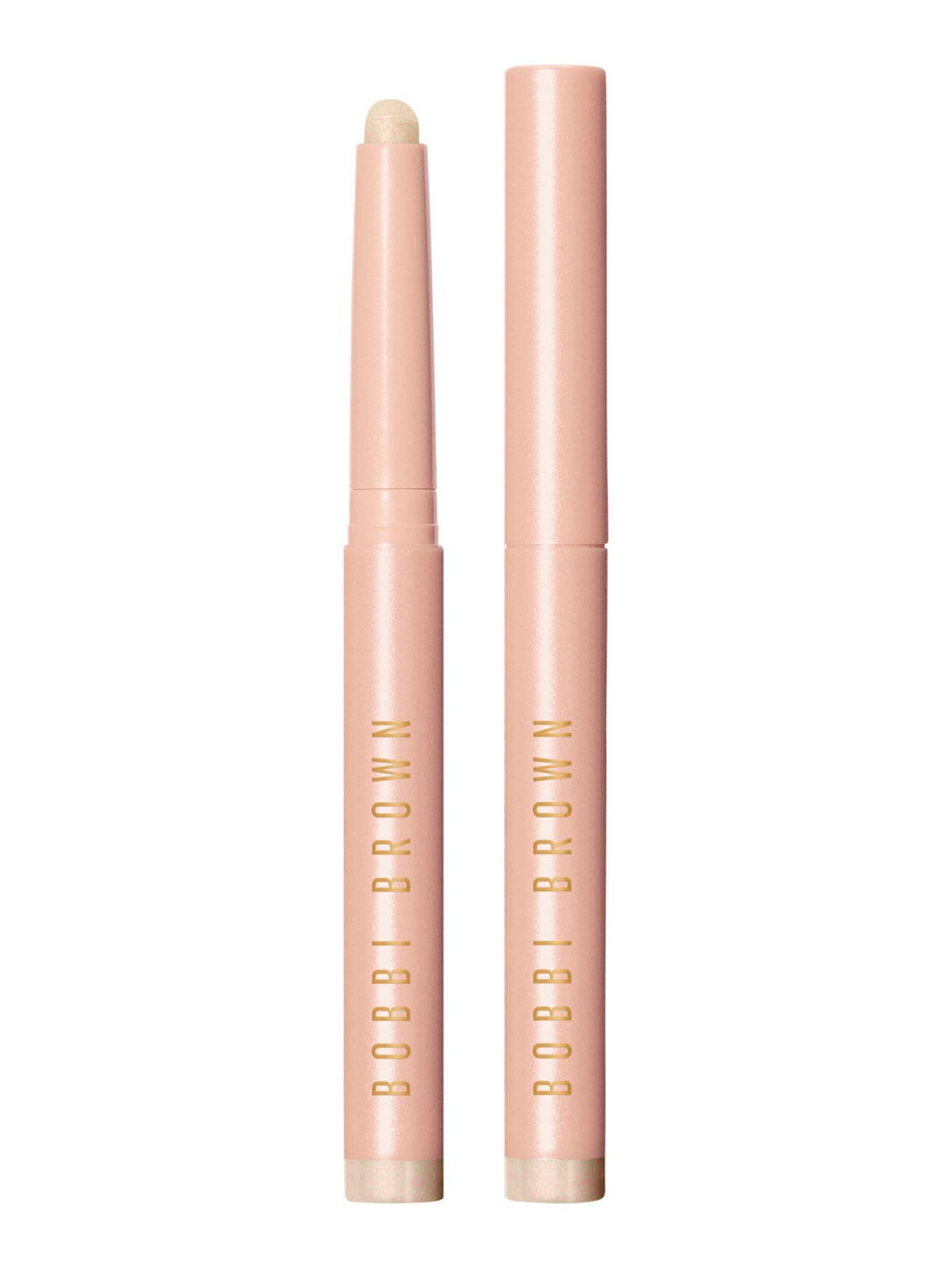 Тени-карандаш для век Long-Wear Cream Shadow Stick, оттенок Opal